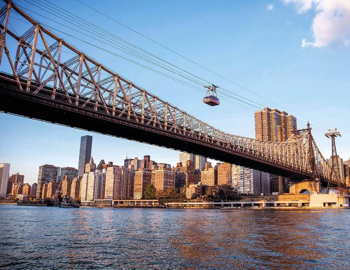 Best Location In Nyc! 1Bd Steps From Central Park New York