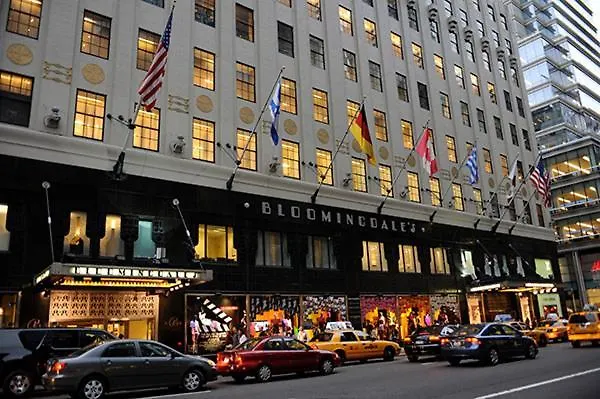 Best Location In Nyc! 1Bd Steps From Central Park New York United States