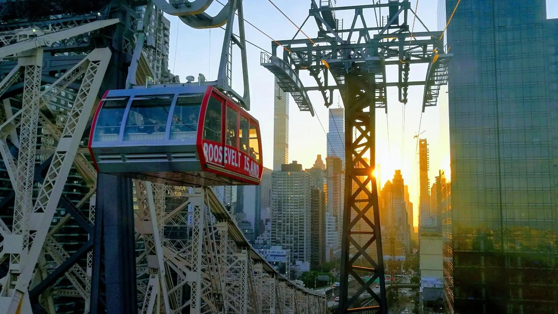 Апартаменты Best Location In Nyc! 1Bd Steps From Central Park Нью-Йорк